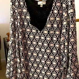 Signature by ROBBIE BEE